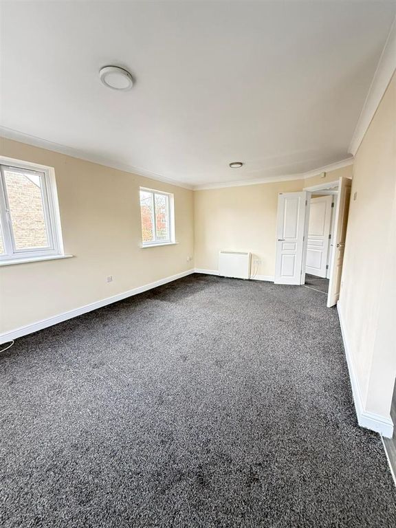 Property photo 3 of 15 Photo-2025-11-05-12-57-37.Jpg