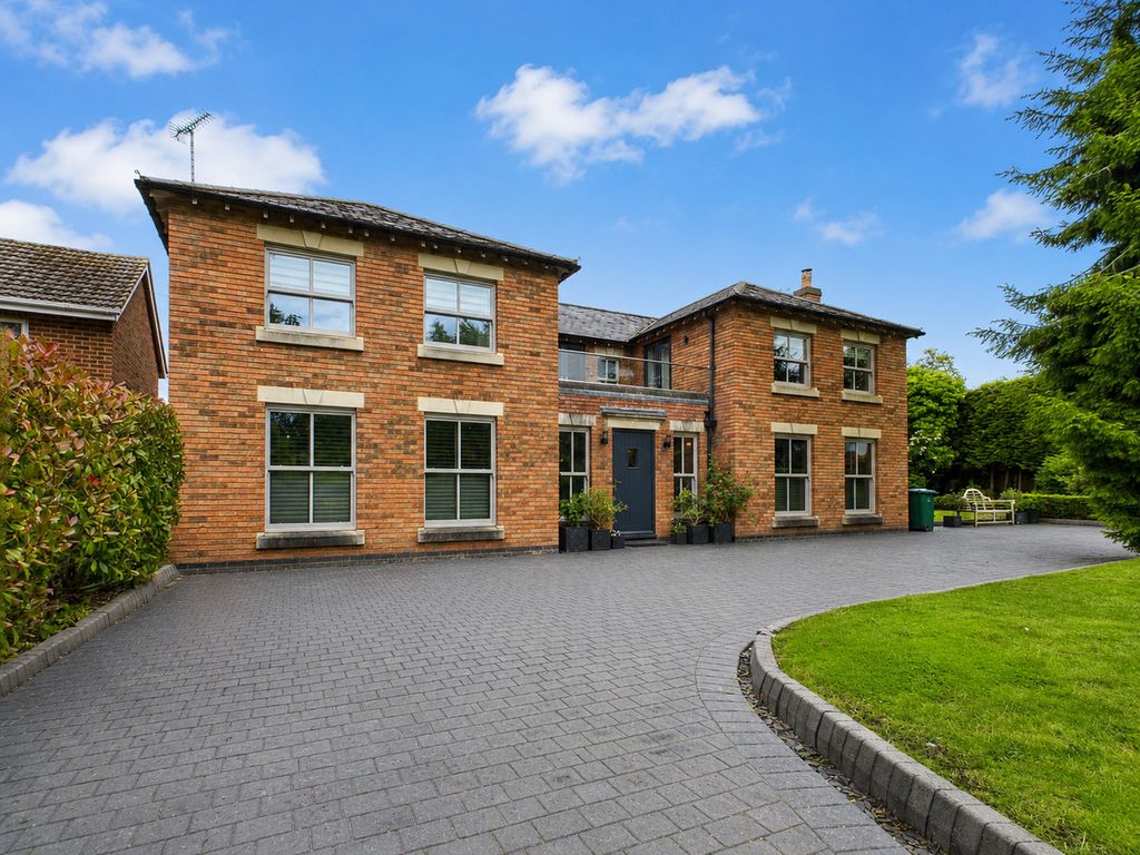 Property photo 1 of 35