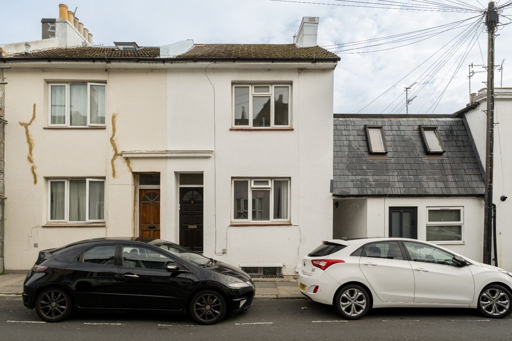 Property photo 1 of 14 5398110