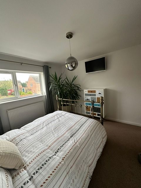 Property photo 3 of 28