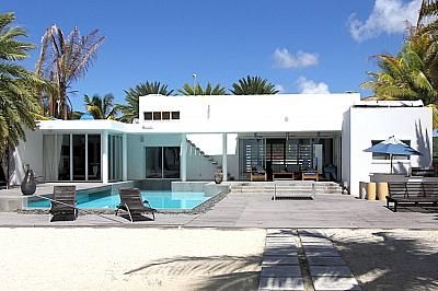 Property photo 1 of 9 Dragon's Lair