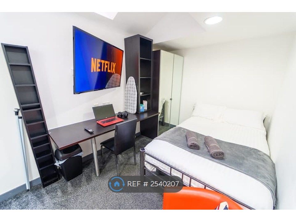 Property photo 3 of 7