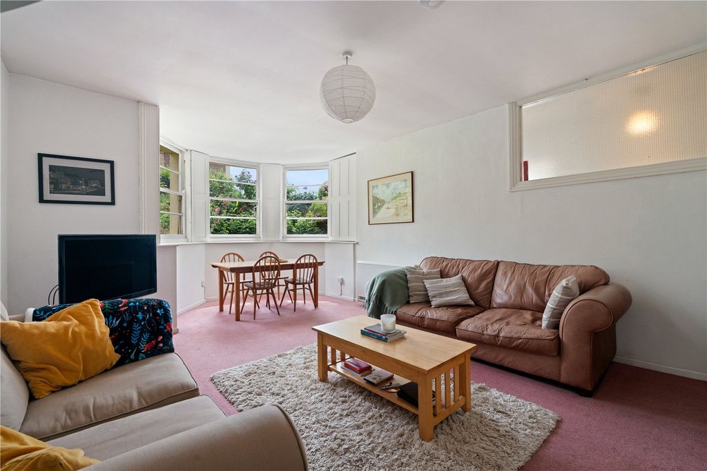Additional image 16 of 6 bed semi-detached house for saleBeaufort Road, Clifton, Bristol BS8