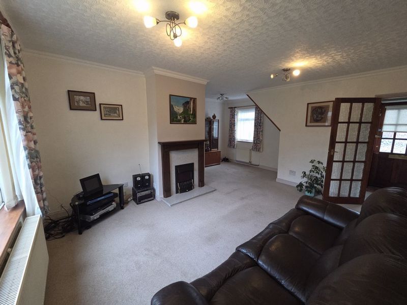 Property photo 3 of 22 Photo 2