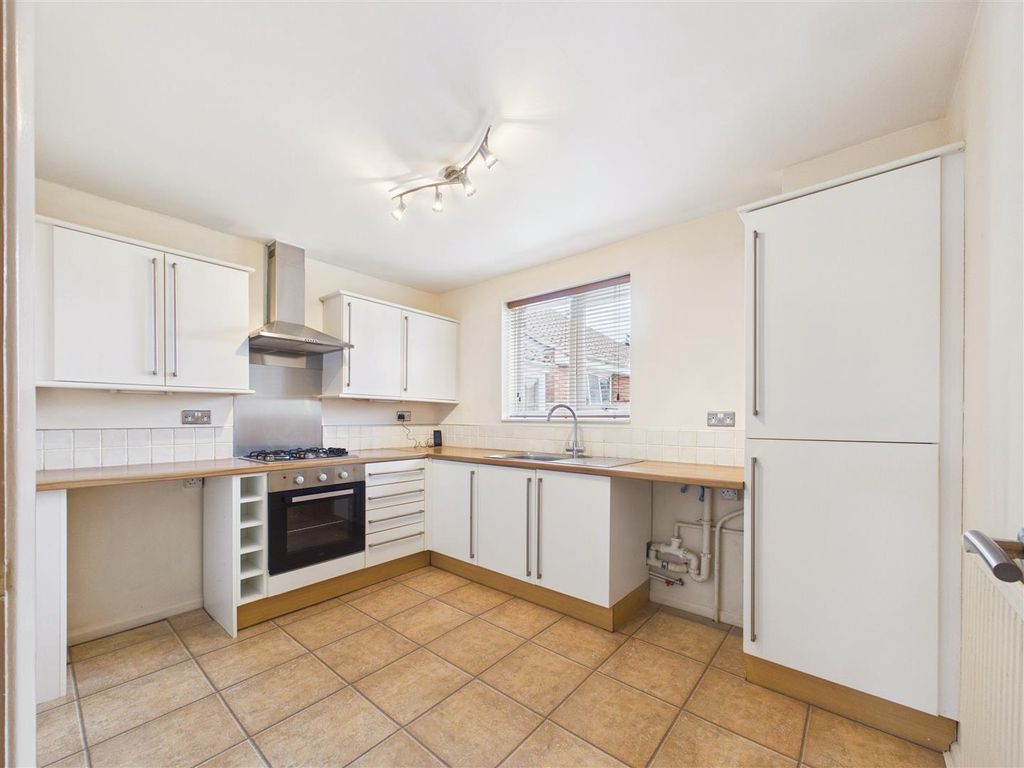 Property photo 2 of 9 Cam05451G0-Pr0173-Still001.Jpg
