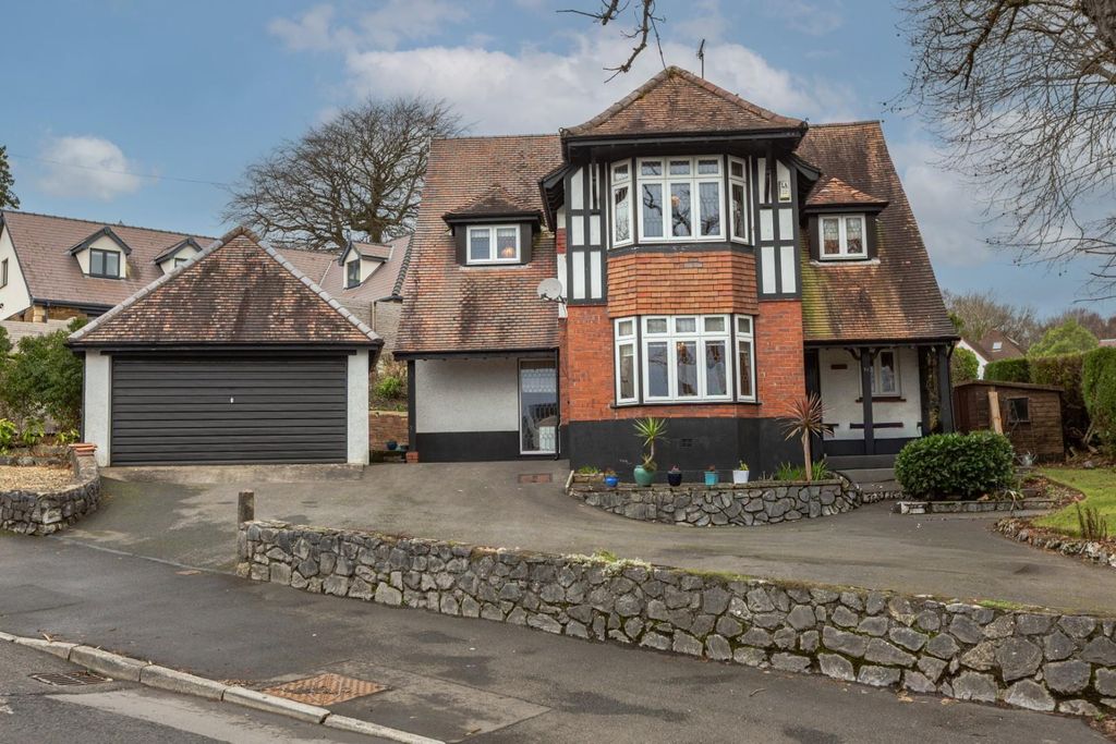 Property photo 1 of 38 Cz0A3200 Copy.Jpg