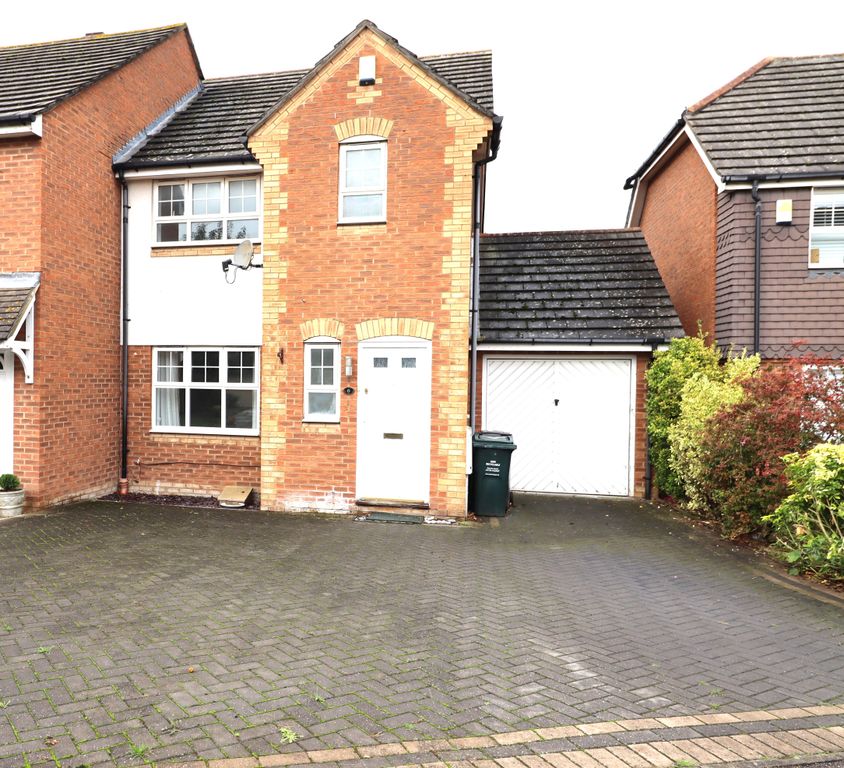 Property photo 1 of 21
