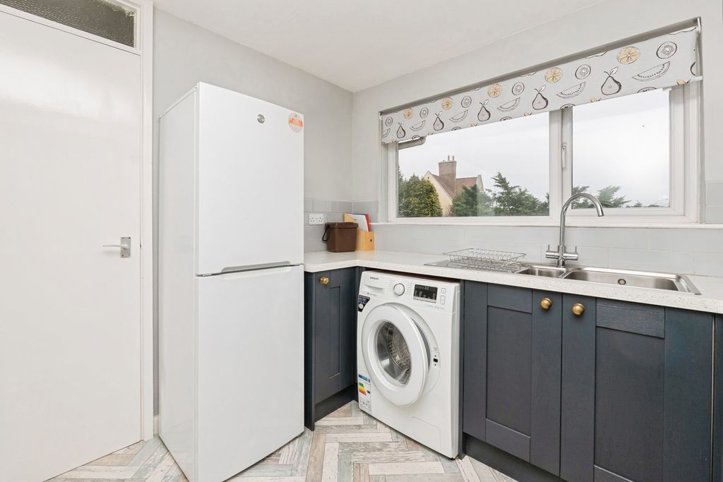 Property photo 1 of 20 Pbox-Img.Jpg