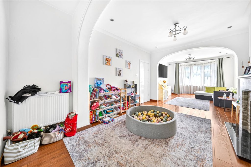 Property photo 1 of 16 05.Jpg