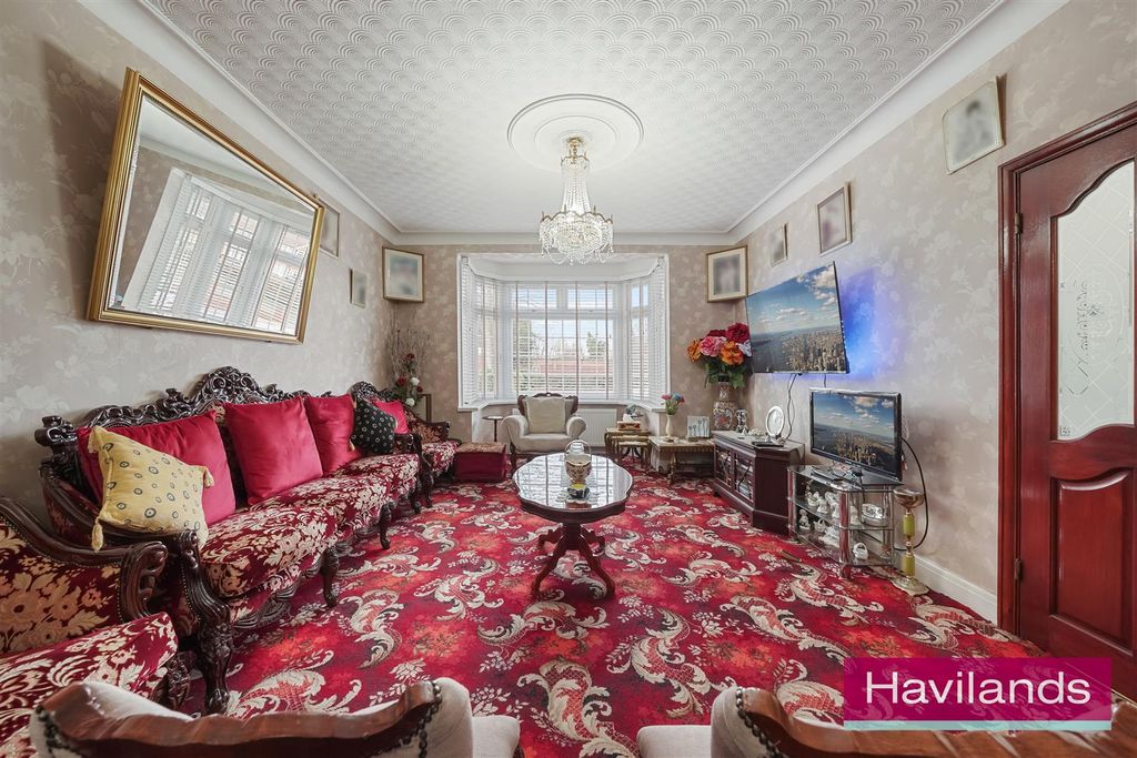 Property photo 3 of 22 Carlton Terrace-13.Jpg