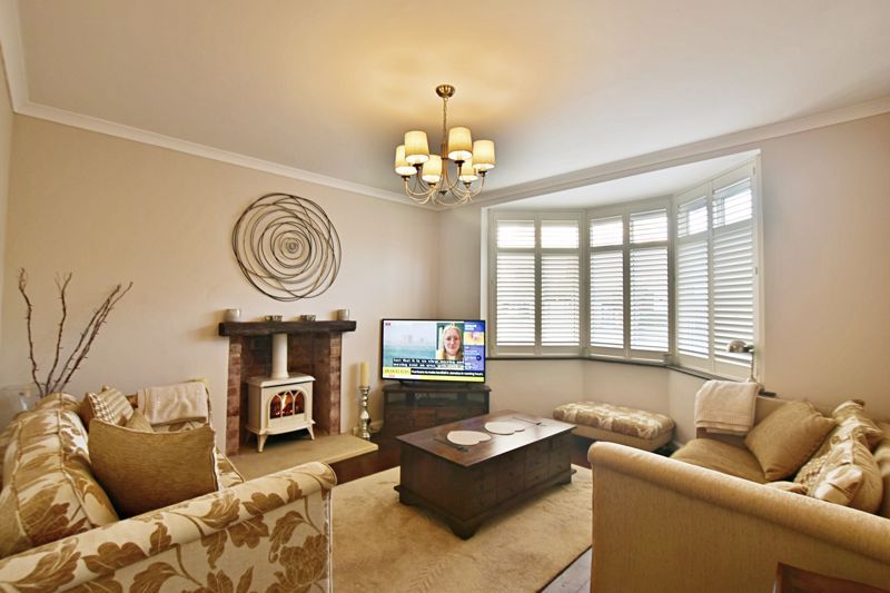 Property photo 2 of 23 Photo 5