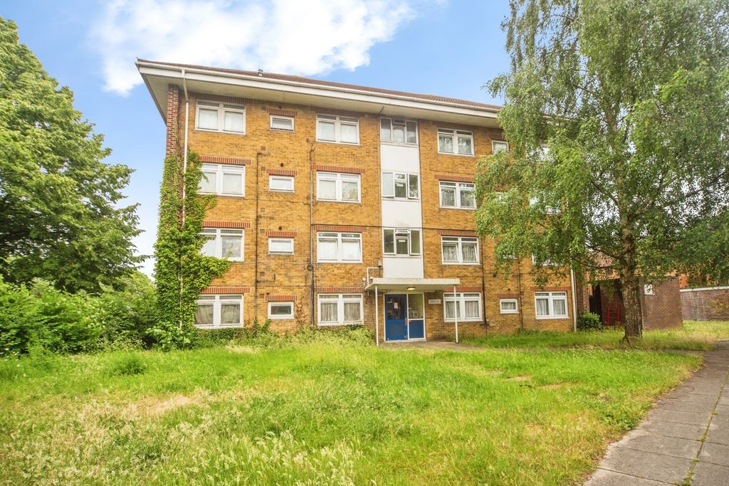 Property photo 1 of 10 Pbox-Img.Jpg