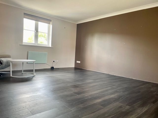 Property photo 2 of 17 Img_7813