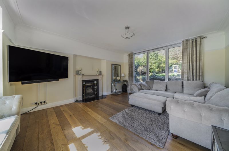 Property photo 2 of 18 Photo 2