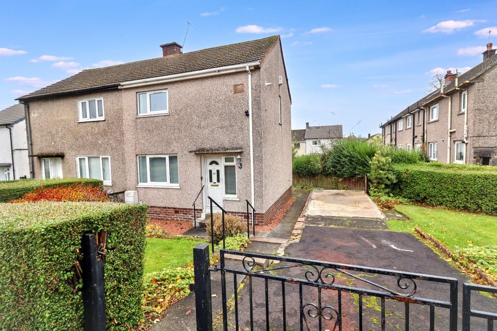 Property photo 1 of 18 Picture No. 18