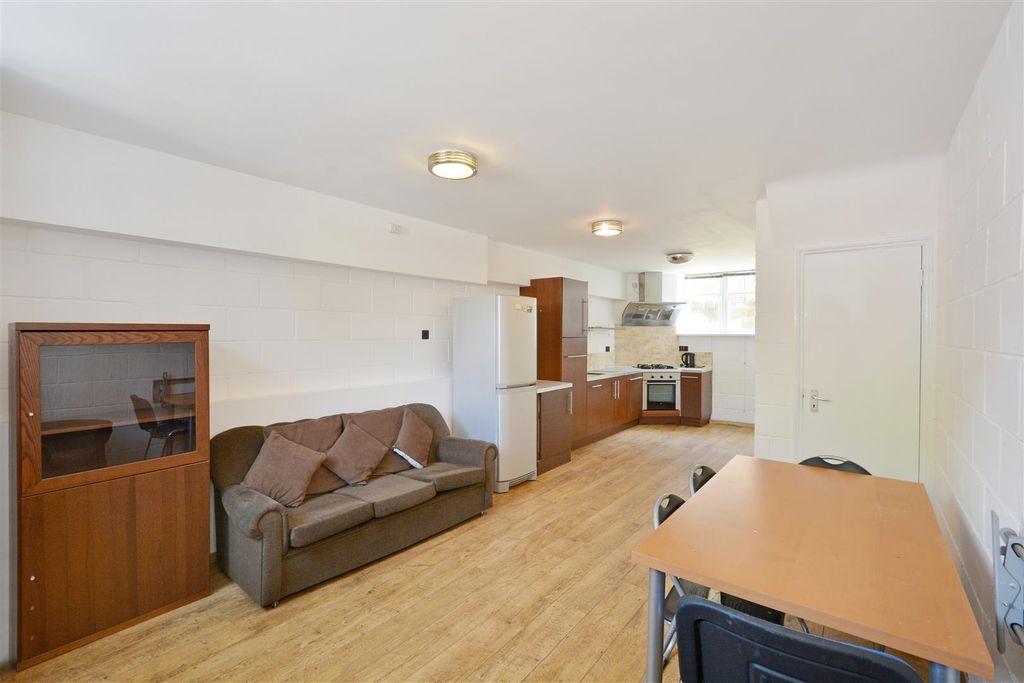 Property photo 2 of 13 Reception/ Dining Room/Kitchen
