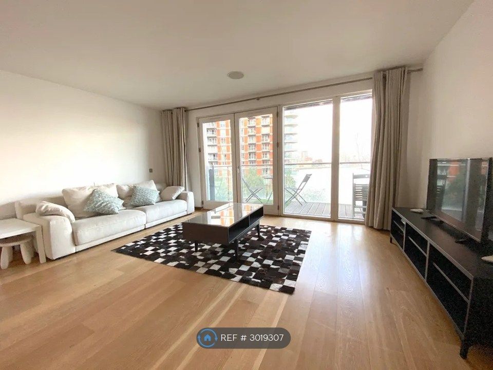 Property photo 2 of 7