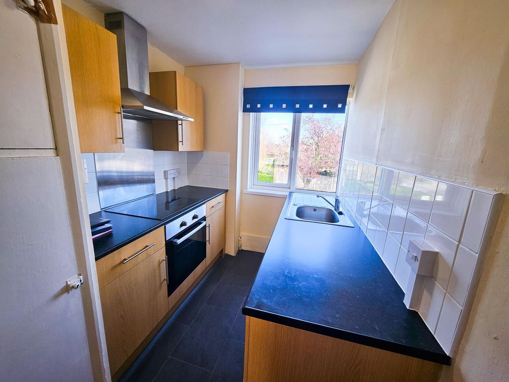 Property photo 3 of 14 Image