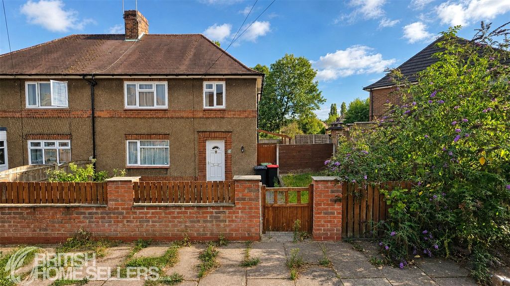 Property photo 1 of 16 Picture No. 10