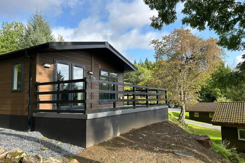 Property photo 1 of 6 Kingston Harmony.Png