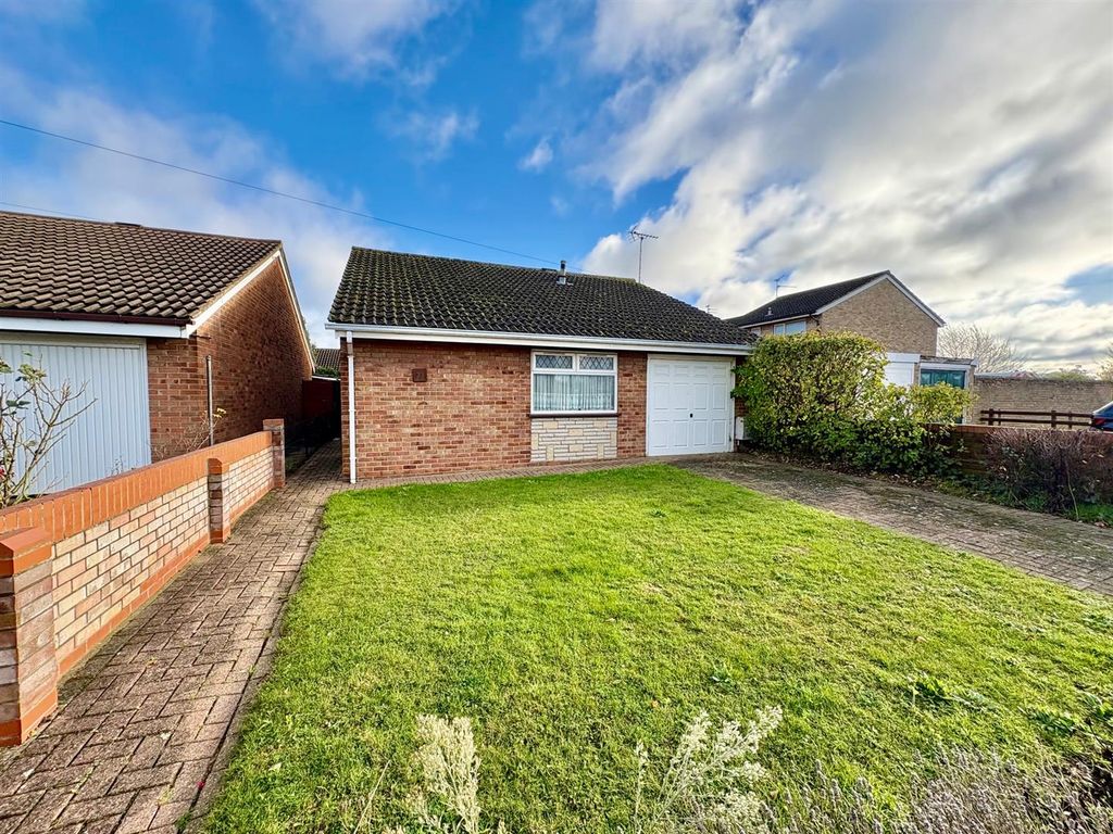 Property photo 1 of 11 Img_4029.Jpg