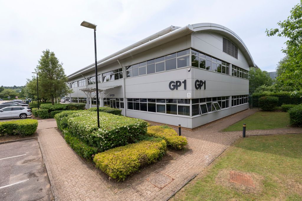 Property photo 3 of 6 Photo 3