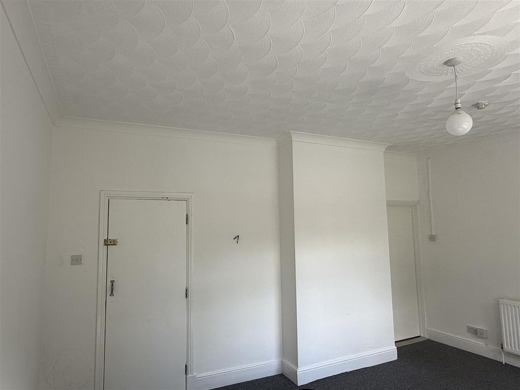 Property photo 2 of 6 Img_8388.Jpg