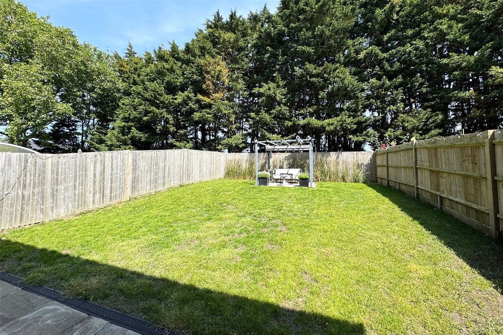 Property photo 2 of 20 Picture No. 09