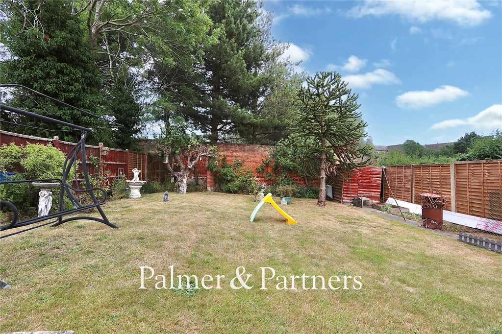 Property photo 2 of 18 Picture No. 06