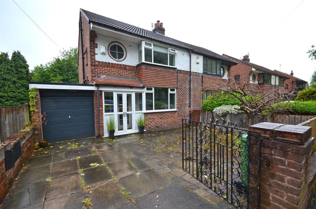 Property photo 1 of 29 01.Jpg
