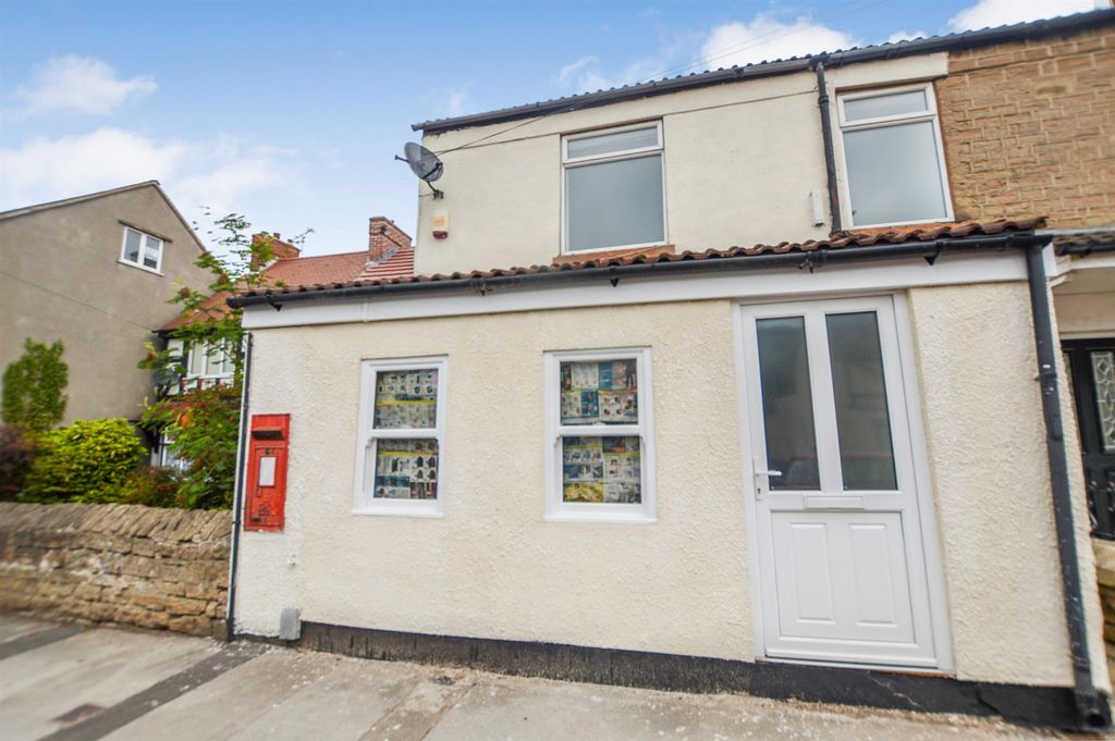 Property photo 1 of 6 Dsc_0644.Jpg