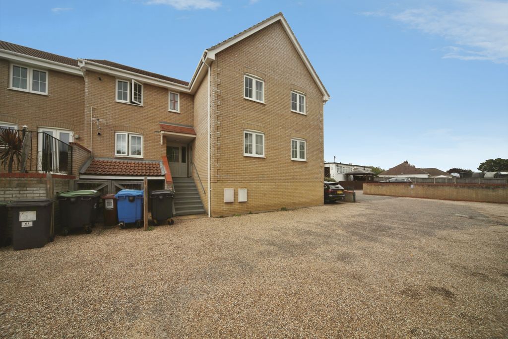 Property photo 1 of 19 9T5A2934