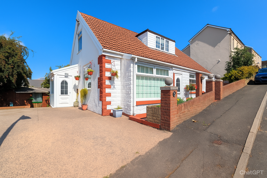 Property photo 1 of 24 70Fb09F7E885847_File_00000000d93c6243B1907920Fb337E01_Wm