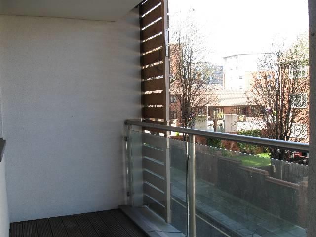 Property photo 3 of 5 258.Jpg