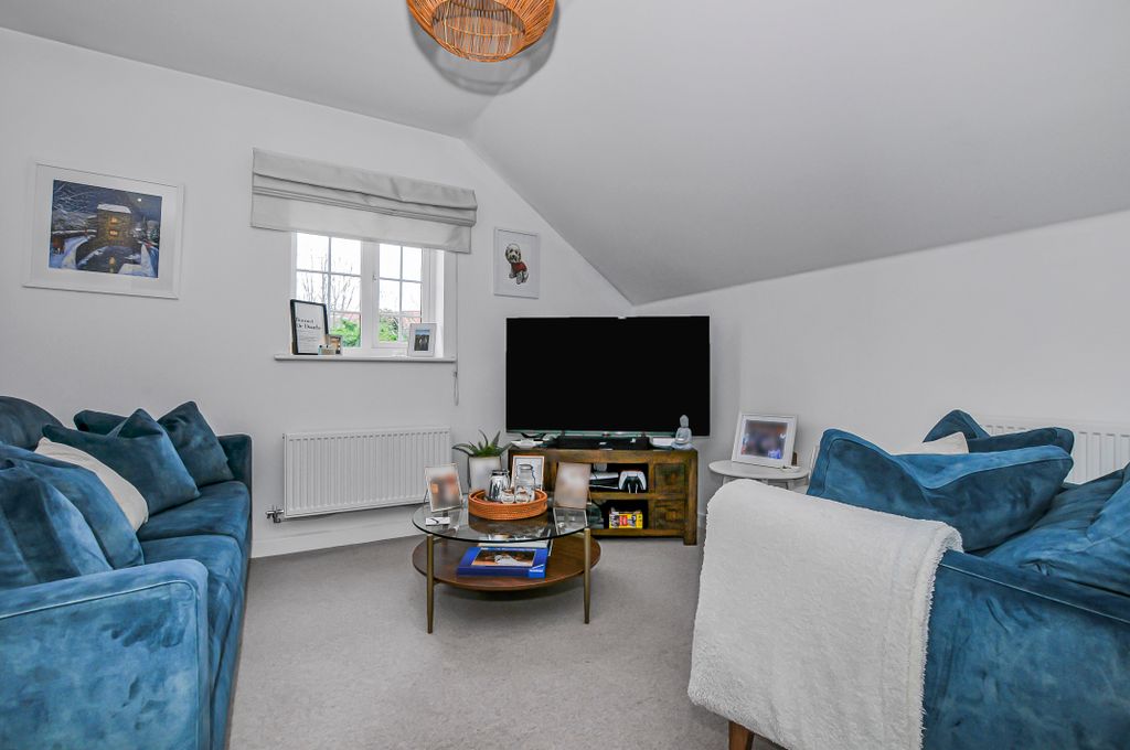 Property photo 2 of 15 Dsc_5397