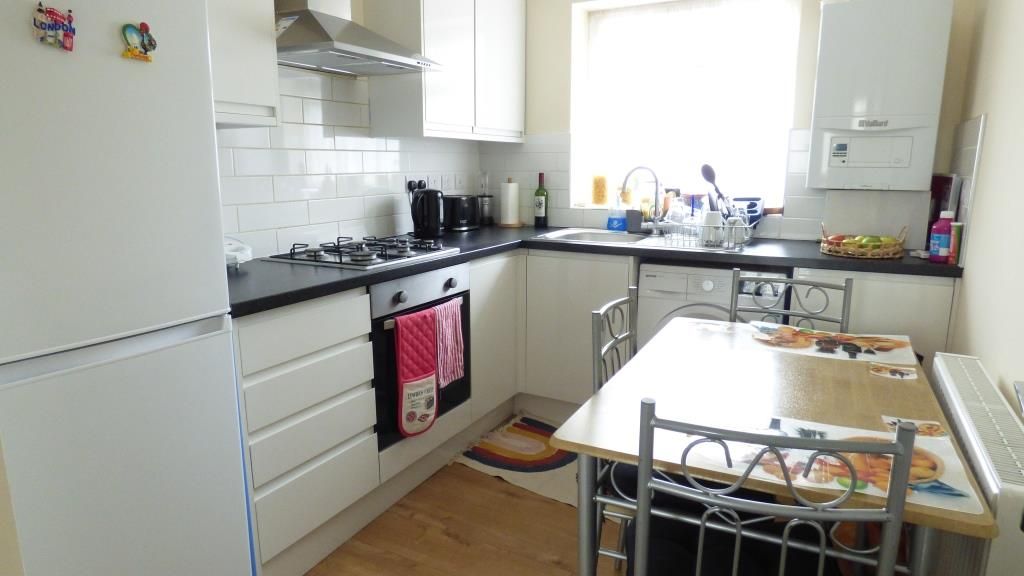 Property photo 3 of 6