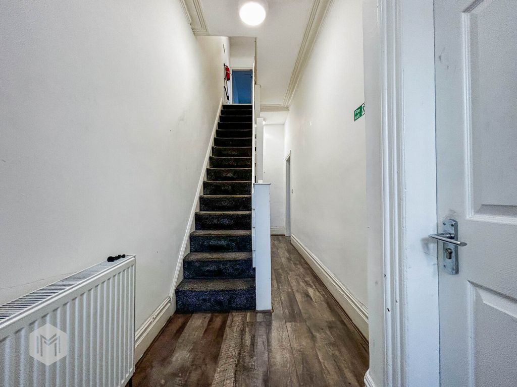 Property photo 3 of 13 Picture No. 02