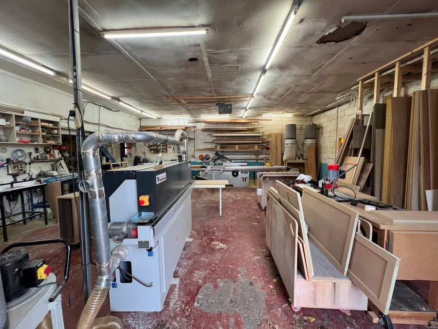 Property photo 2 of 4 Photo 2