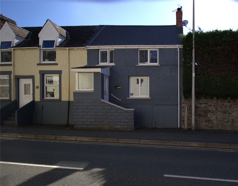 Property photo 1 of 26 Picture No. 57