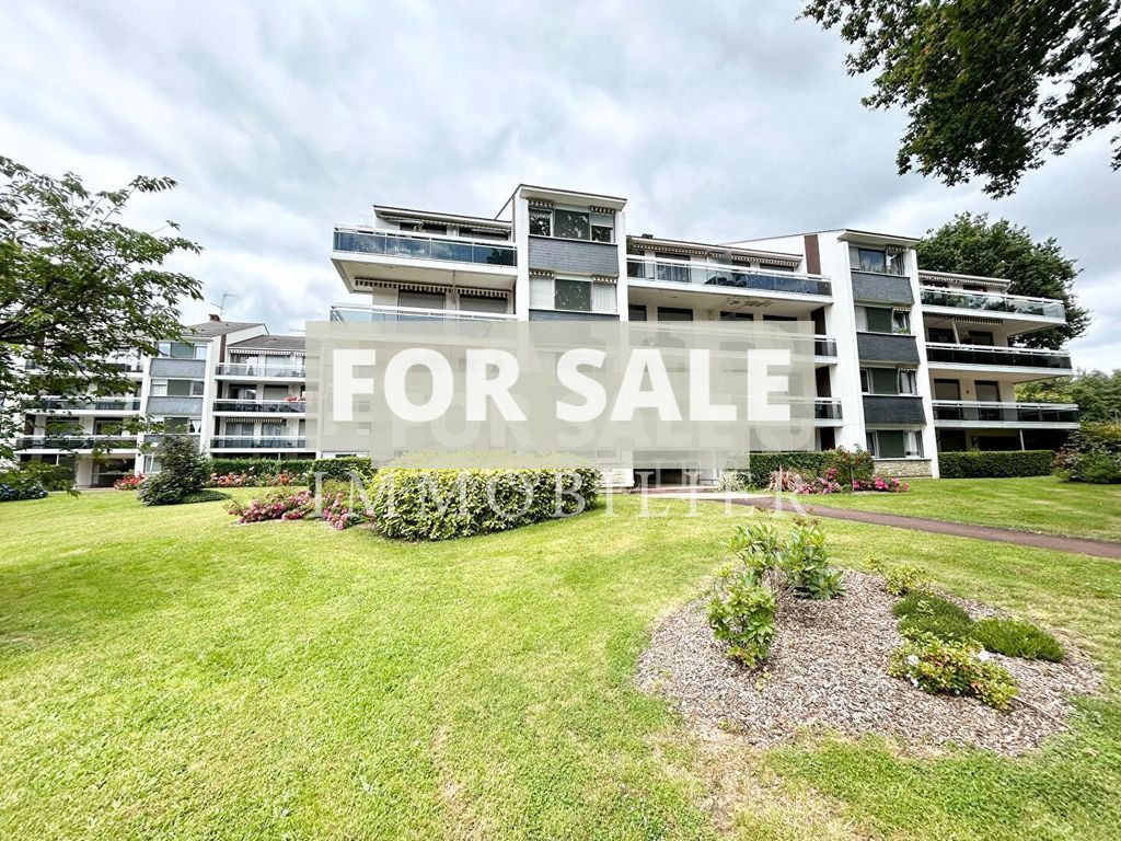 Property photo 1 of 5