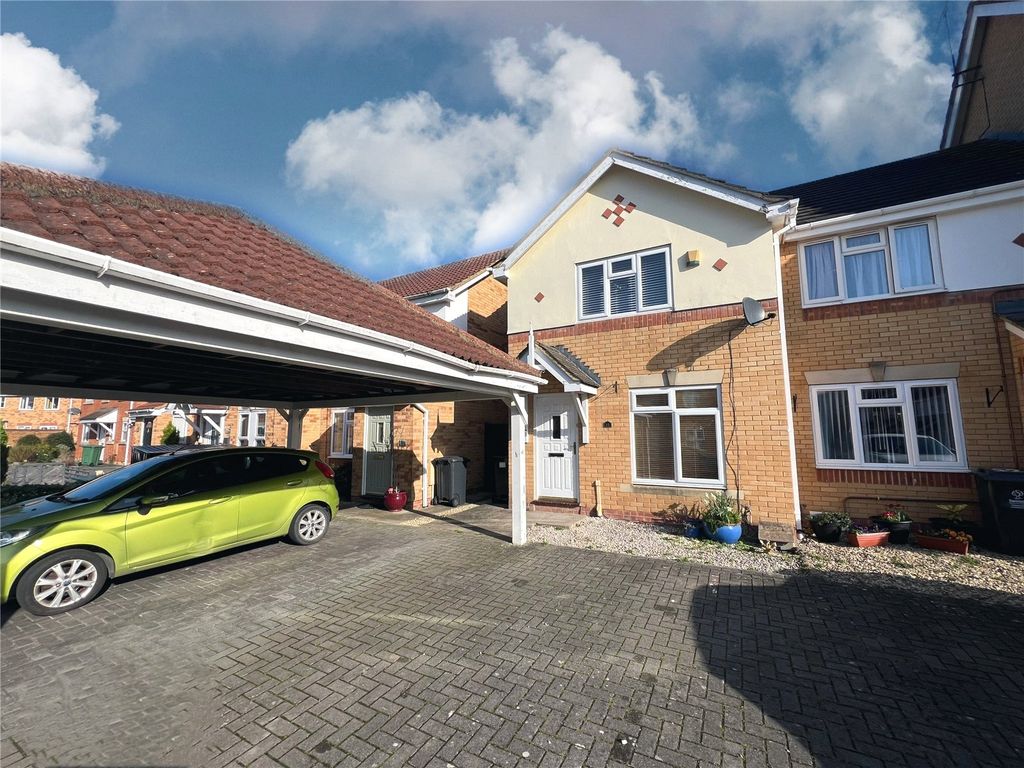 Property photo 1 of 10 Picture No. 12