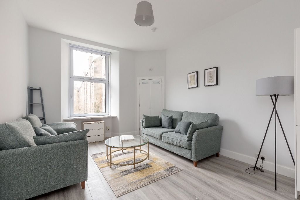 Property photo 1 of 8 Photo 1