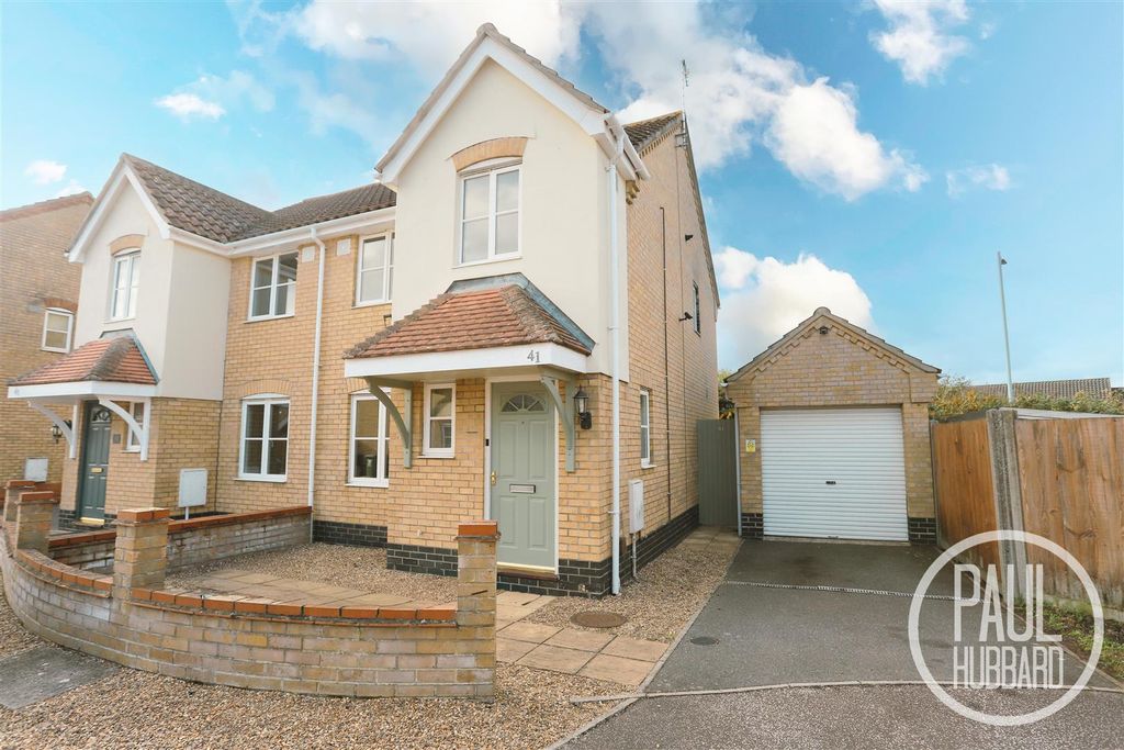 Property photo 2 of 19 Img_9929-2.Jpg