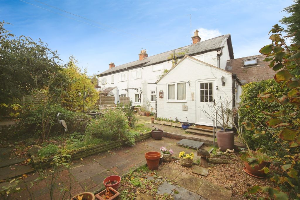 Property photo 2 of 18