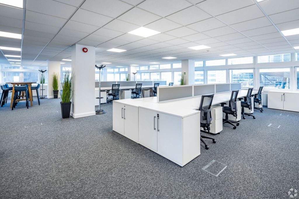 Property photo 3 of 12 Photo 3