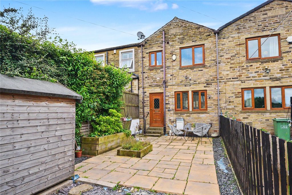Property photo 1 of 14 Picture No. 16