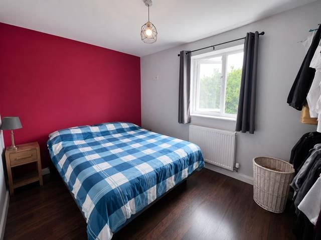Property photo 3 of 11 Bedroom One.Png