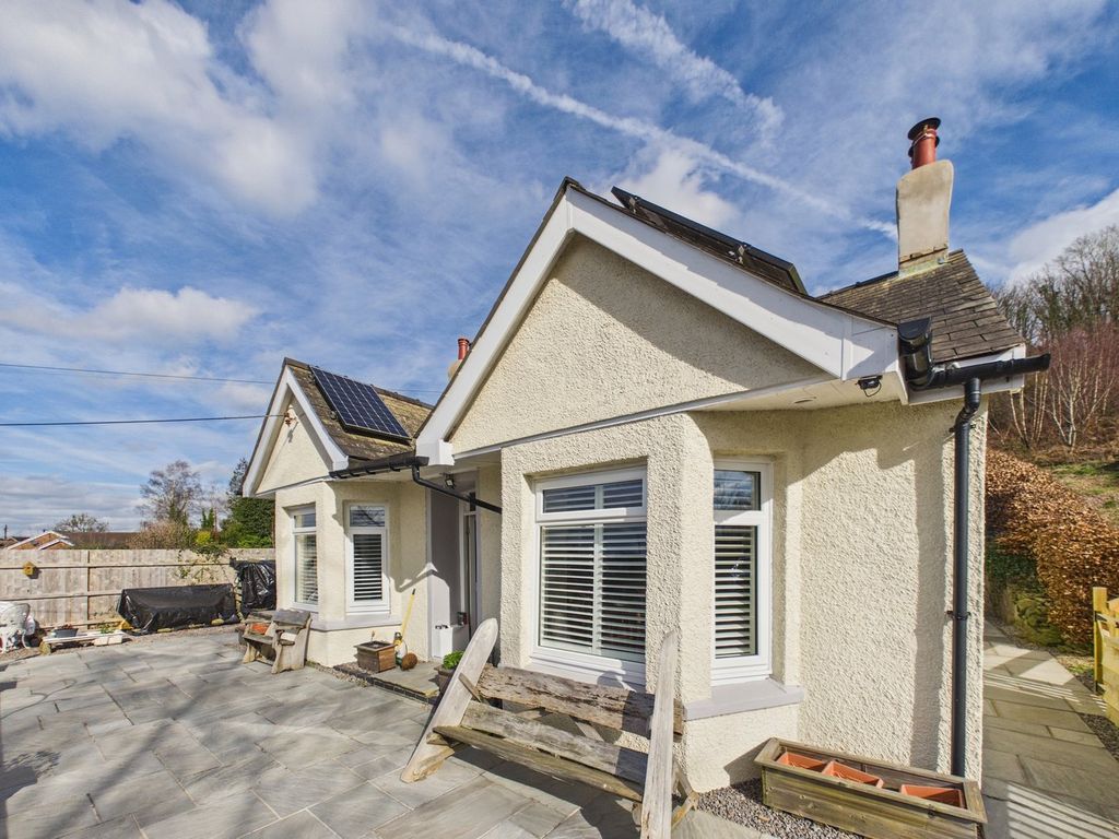 Property photo 1 of 29