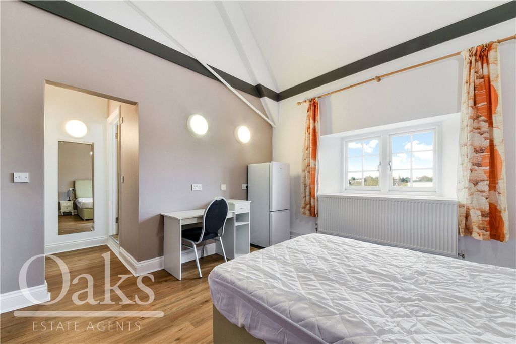 Property photo 2 of 8 Picture No. 02