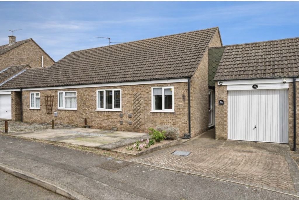 Property photo 1 of 15